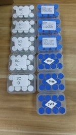 baebceda-c3e3-443c-8cf8-58591ab689fc.jpeg