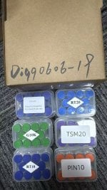 3787b38e-f5cf-481d-a9bb-d87a3cb403e7.jpeg