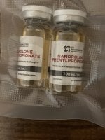 IMG_1776.jpeg