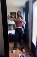 IMG_6080.jpeg