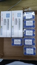 a101b789-c0a2-4387-816c-e4c1ba3fca17.jpg