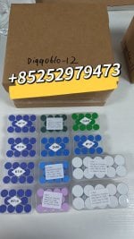 IMG_2118.jpeg