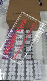 IMG_0949.jpeg