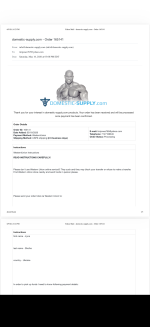 IMG_2726.png