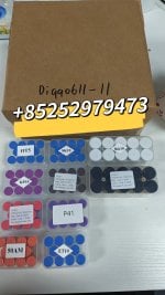 IMG_2131.jpeg