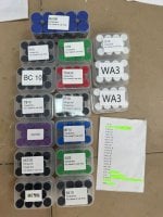 aa7e6870-0b1a-4e61-915c-f14bec42fe8f.jpg
