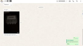 {85AEB231-AB0E-4A26-A1B3-C27FC58763B2}.png