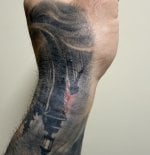 IMG_6782.jpeg