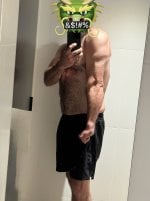 IMG_0912.jpeg