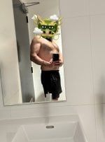 IMG_0910.jpeg