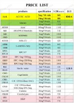 90ae7565-cd67-4c1f-a4d9-4e82f2df75bb_88CFD3E5-1B3F-4DC7-9C86-65B900DBB9DE.jpeg