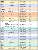 cbf793fc-c97c-4e97-9b74-a9aadd76a6fa_1E7E9C67-431A-4F32-8F71-9BBF5CDED82A.jpeg