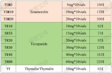 7c60caa3-890c-4803-8df7-0d14ff67034b_39DDB0FB-0EC5-4868-BA91-F7A0E064E4BF.jpeg