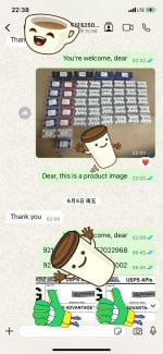 92e12465-202f-4a3c-bf46-27bcab1fd4ad.jpg