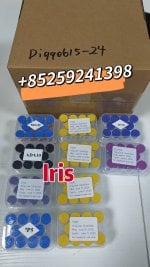 IMG_2240.jpeg