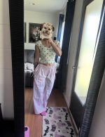 IMG_6193.jpeg