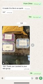 IMG_1008.jpeg