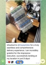 IMG_2276.jpeg
