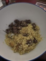 16Jun Foodporn6.jpeg