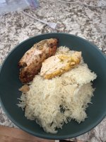 16Jun Foodporn5.jpeg