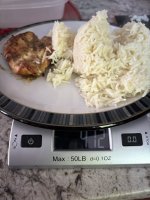 16Jun Foodporn2.jpeg