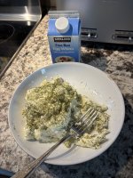 16Jun Foodporn1.jpeg