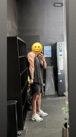 IMG_0405.jpeg
