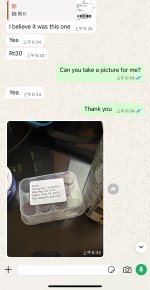 IMG_1036.jpeg