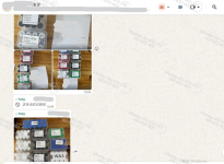1781763156471.png