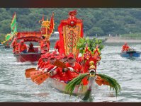 IMG_1050.jpeg