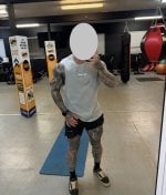 IMG_6832.jpeg