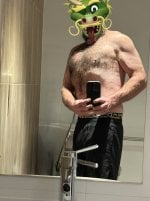IMG_0978.jpeg