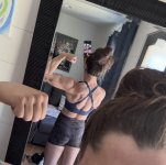 IMG_6301.jpeg