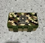 IMG_9430.jpeg
