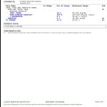 IMG_5380.jpeg
