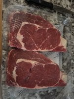 23Jun Foodporn3.jpeg