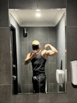 IMG_1839.jpeg