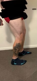 Leg 2.jpg