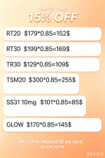 1782695508850.png
