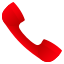 1782971361212.png