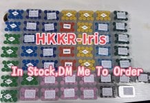 IMG_2569.jpeg
