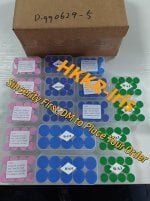 IMG_2573.jpeg