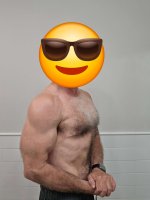 1000005090[1].jpg