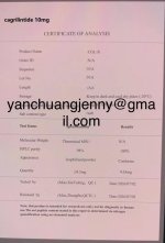 555f7d7b-5693-40ae-839c-133a8c59ab2a.jpg