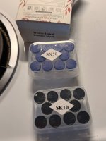 IMG_1325.jpeg