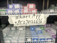 IMG_0225.jpeg