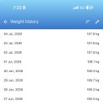IMG_9086.jpeg
