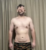 IMG_9104.jpeg