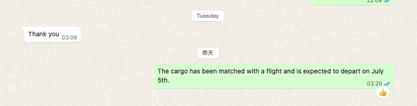 截屏2026-07-04 19.28.22.png