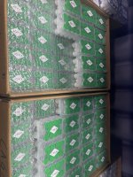 IMG_0062.jpeg